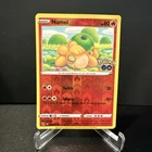 Numel