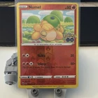 Numel