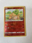 Numel