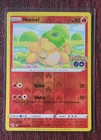 Numel
