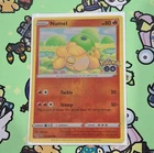 Numel