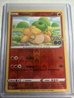Numel