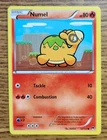 Numel
