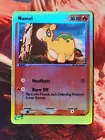 Numel