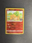 Numel