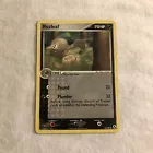 Nuzleaf