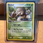 Nuzleaf