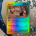 Nuzleaf
