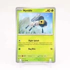 Nymble