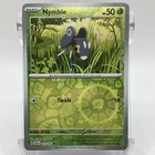 Nymble