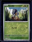 Nymble