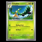 Arboliva