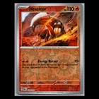 Heatmor