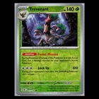 Trevenant