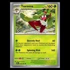 Togepi