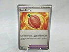 Occa Berry