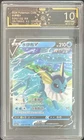 Vaporeon V