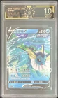 Vaporeon V