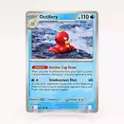 Octillery