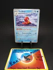 Octillery