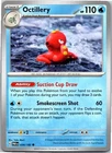 Octillery
