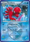 Octillery