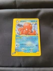 Octillery