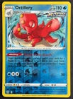 Octillery