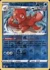 Octillery