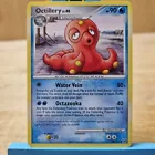 Octillery