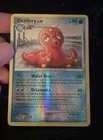 Octillery