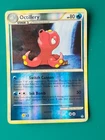 Octillery