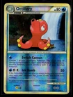Octillery