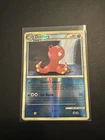 Octillery