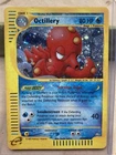 Octillery
