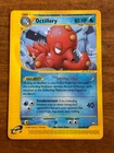Octillery