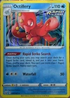 Octillery