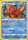Octillery