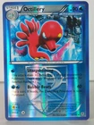 Octillery