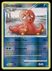 Octillery