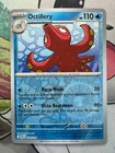 Octillery