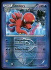 Octillery