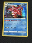 Octillery
