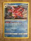 Octillery