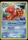 Octillery