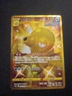Octillery