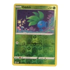 Oddish