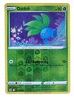 Oddish