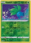 Oddish