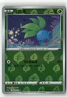 Oddish